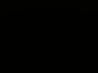 rob_musk