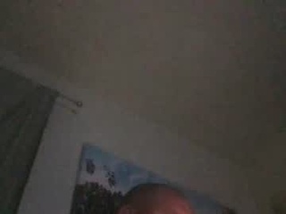 robbiehosler06