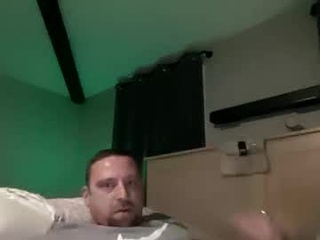 robblack80