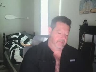 robbscottsman