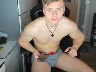 robbys_fantasies