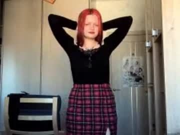 robenaluca