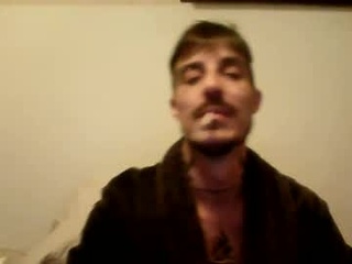 rober777xxl