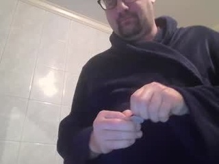 robert84nord