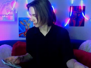 robert_lovxx