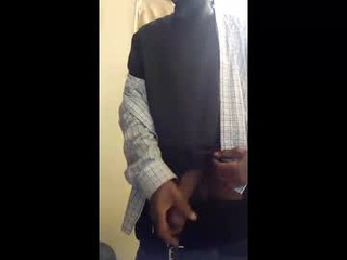 robertcoley515
