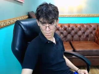 roberthalv