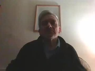 roberthorny69xxx