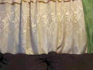 robertlornemacintyre