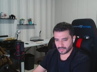 robertocarlos19