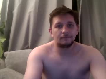 robertxdd