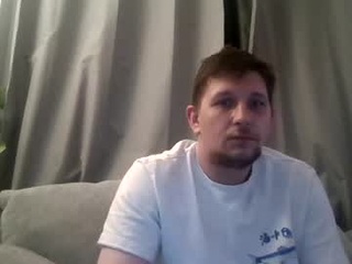 robertxdd