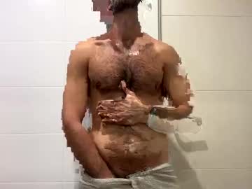 robin0040