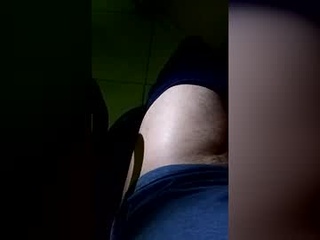 robinhoceu24