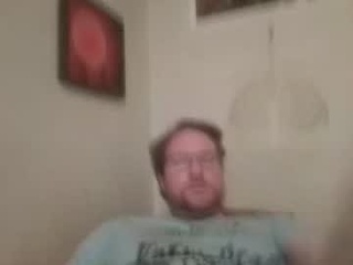 robinouhot