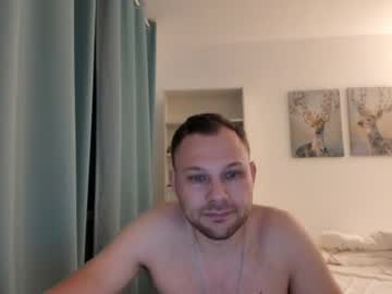 robintuurr