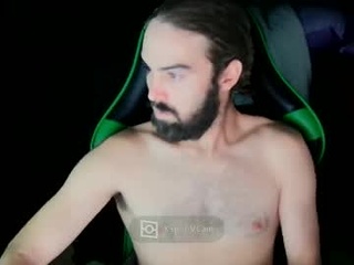 robmaster98