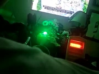 robpatesq