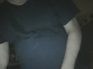 robroy681442