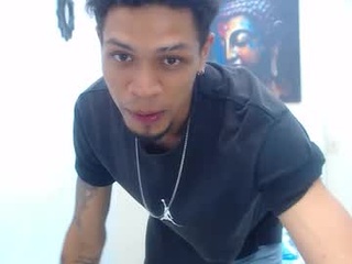 rocco_vidal1