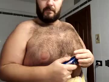 roccot85
