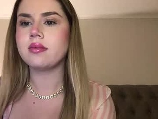 rocioantonia