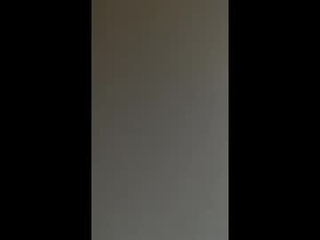 rock85810