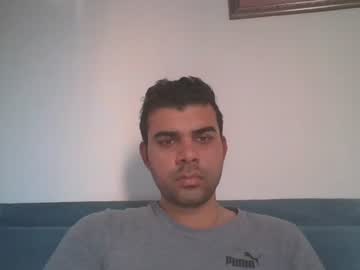 rock_xxx69