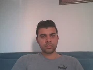 rock_xxx69