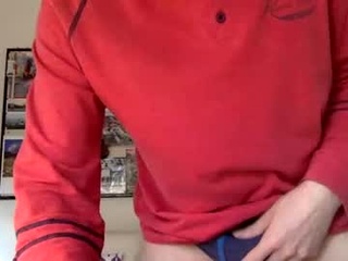 rocketviper