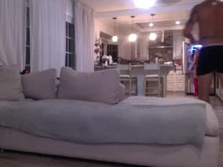 rockhard_cockstar