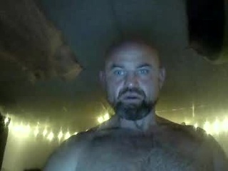 rockharder000