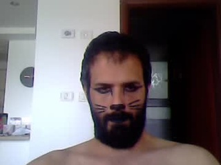 rockistman1