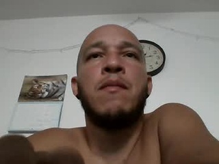 rocky_hunte