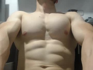 rocky_muscle