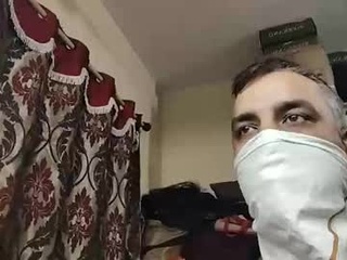 rockyforu72