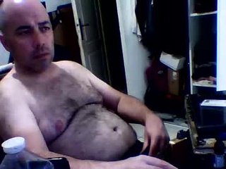 rococibigdick