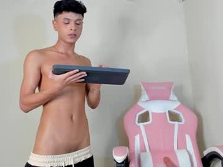 roderick_cameron