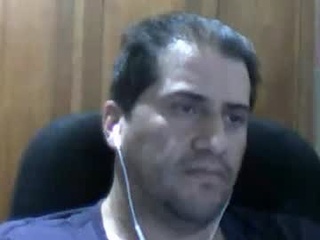 rodfer