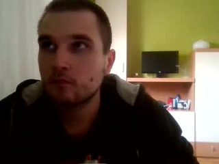 rodgerdonger