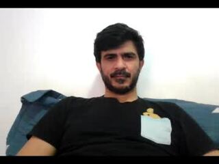 rodrigaoativo