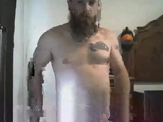 rodthemechanic