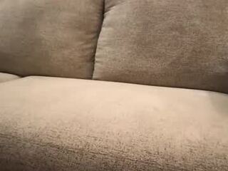 roger59267