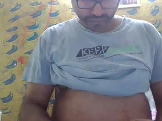 roger_modi2