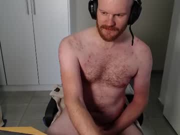rojoy69