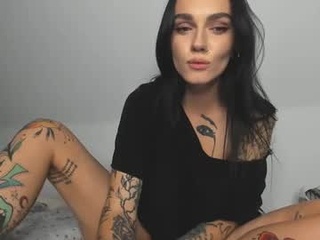 rokiinbaby