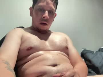 rolo244264