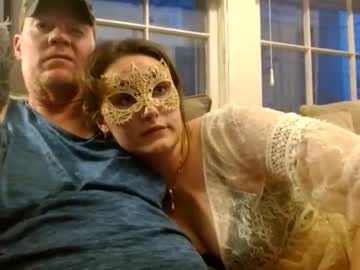 romanandlady