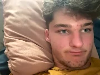 romanbutler07