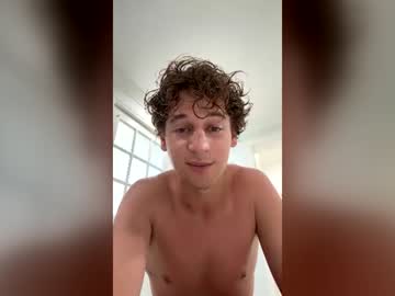 romangloria5